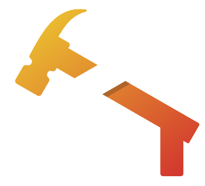 Ζήτα μου ό,τι θές