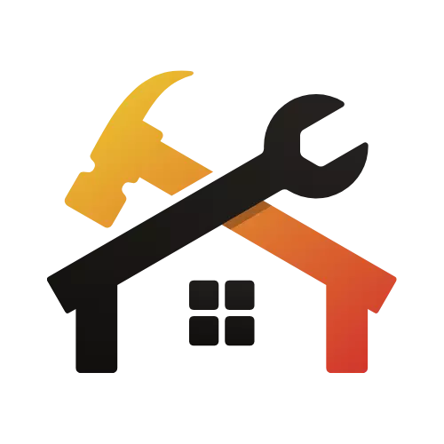 Ζήτα μου ό,τι θες